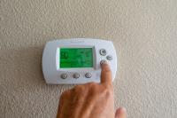 Sterling Heights Heating and Cooling Service image 14